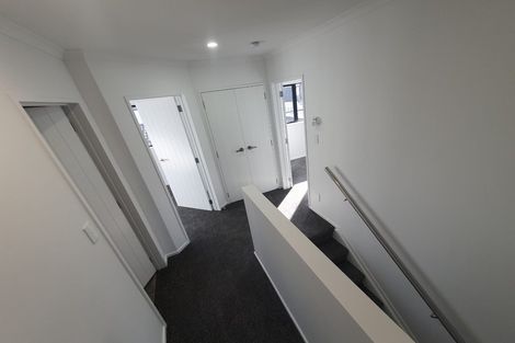 Photo of property in 757d Great South Road, Papatoetoe, Auckland, 2025