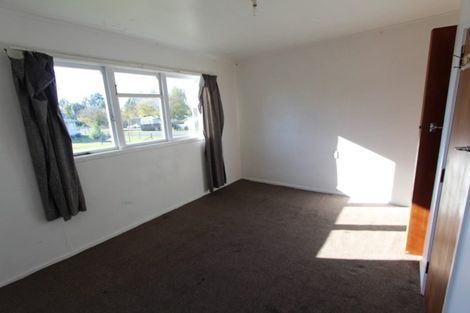 Photo of property in 1 Hinau Street, Tokoroa, 3420