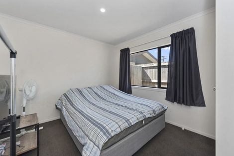 Photo of property in 4/3 Primrose Street, Frankton, Hamilton, 3204