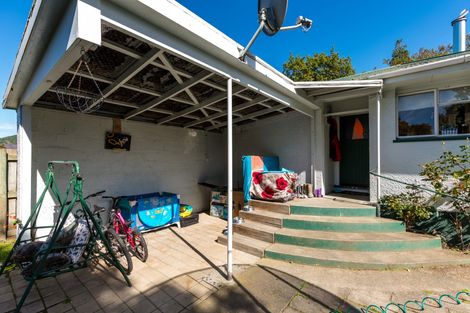 Photo of property in 171 Queen Street, Waimate, 7924