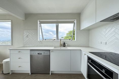 Photo of property in 2/16 Orissa Crescent, Broadmeadows, Wellington, 6035