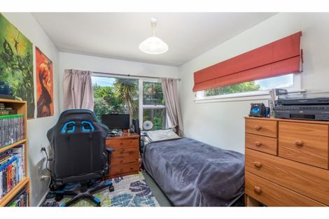 Photo of property in 24a Dominion Avenue, Spreydon, Christchurch, 8024