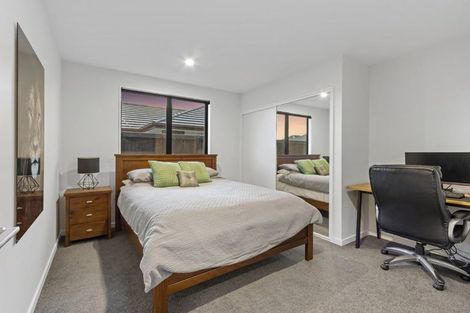 Photo of property in 23 Murphys Road, Halswell, Christchurch, 8025