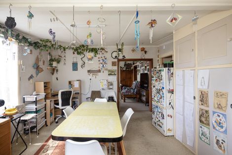 Photo of property in 5 George Street, Kakanui, Oamaru, 9495