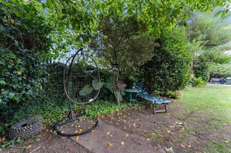 Photo of property in 32 Nelson Street, Feilding, 4702