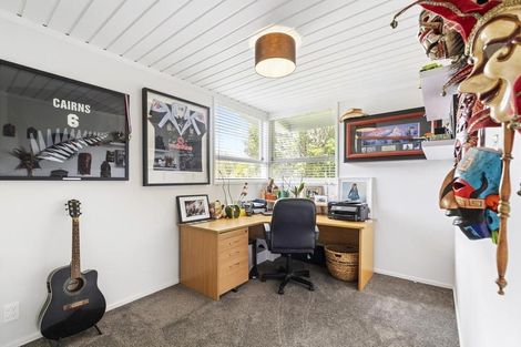 Photo of property in 42a Colmar Road, Mellons Bay, Auckland, 2014