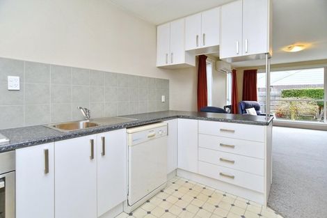 Photo of property in 3/7 Donegal Street, Belfast, Christchurch, 8051