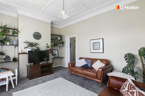 Photo of property in 37 Riselaw Road, Calton Hill, Dunedin, 9012