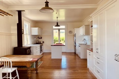 Photo of property in 1395 Moutere Highway, Upper Moutere, 7175