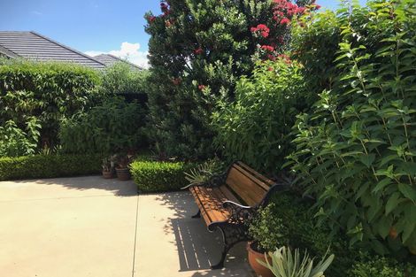 Photo of property in 5 Pebble Beach Way, Papamoa Beach, Papamoa, 3118