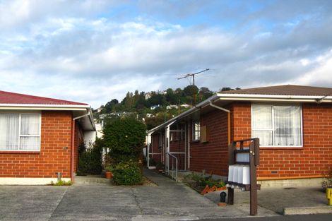 Photo of property in 32b Rutherford Street, Caversham, Dunedin, 9012