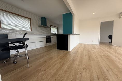 Photo of property in 103 Monarch Avenue, Hillcrest, Auckland, 0627