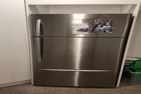 Photo of property in 1/59 John Sims Drive, Broadmeadows, Wellington, 6035