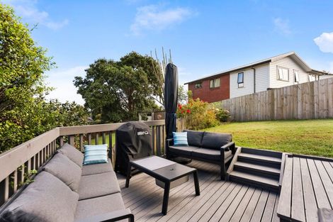 Photo of property in 2/12 Opal Avenue, Pakuranga, Auckland, 2010