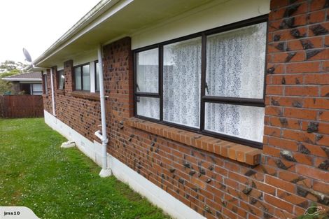 Photo of property in 2/87 Cook Street, Howick, Auckland, 2014