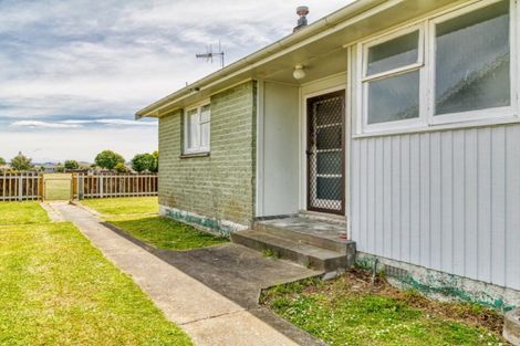 Photo of property in 46 Hislop Avenue, Onekawa, Napier, 4110