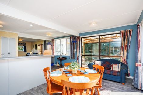 Photo of property in 14b Bond Street, Marton, 4710