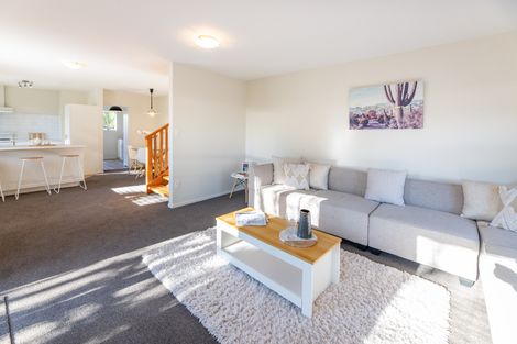 Photo of property in 2/85 Palmers Road, New Brighton, Christchurch, 8083
