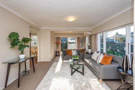 Photo of property in 1/249 Innes Road, Mairehau, Christchurch, 8052