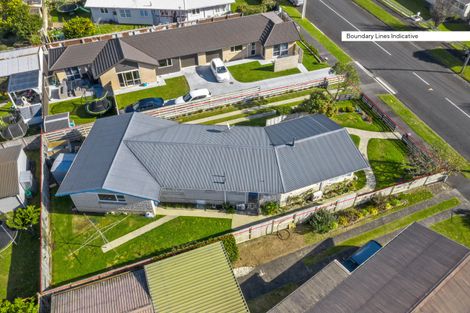 Photo of property in 19 Cecil Street, St Andrews, Hamilton, 3200