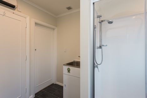 Photo of property in 1/249 Innes Road, Mairehau, Christchurch, 8052