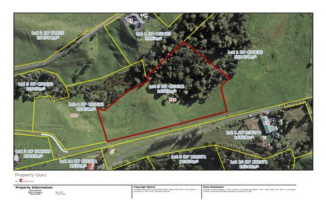 Photo of property in 56e Kaipara Coast Highway, Helensville, 0871
