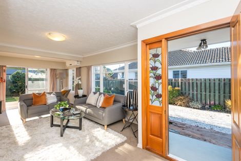 Photo of property in 1/249 Innes Road, Mairehau, Christchurch, 8052