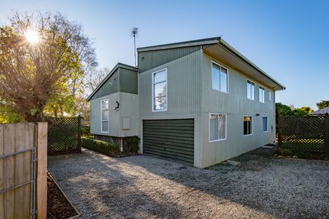 Photo of property in 2/85 Palmers Road, New Brighton, Christchurch, 8083