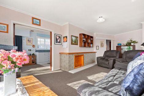 Photo of property in 19 Cecil Street, St Andrews, Hamilton, 3200