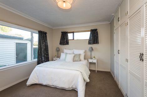 Photo of property in 1/249 Innes Road, Mairehau, Christchurch, 8052