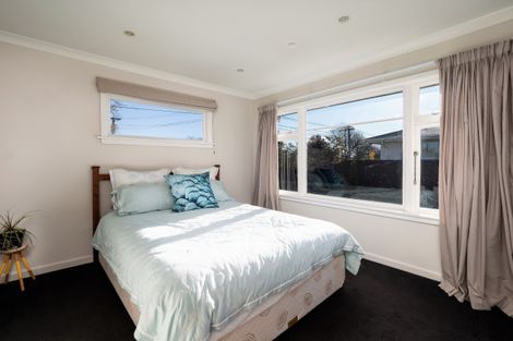 Photo of property in 86 Joy Street, Shirley, Christchurch, 8061