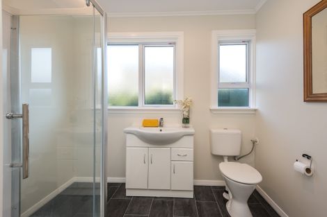 Photo of property in 1/249 Innes Road, Mairehau, Christchurch, 8052