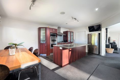 Photo of property in 86 Joy Street, Shirley, Christchurch, 8061