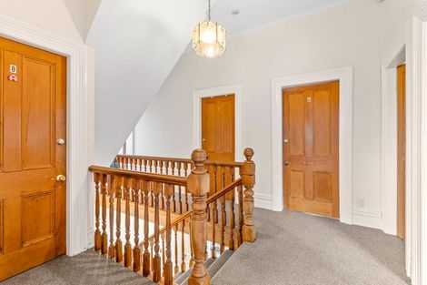 Photo of property in 92 Stafford Street, Dunedin Central, Dunedin, 9016