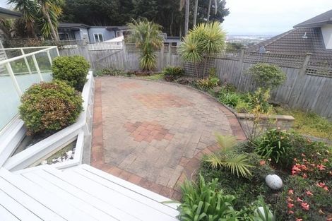 Photo of property in 6 Silkwood Grove, Totara Heights, Auckland, 2105