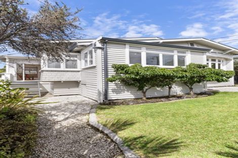 Photo of property in 4 Cambrai Avenue, Mount Roskill, Auckland, 1041