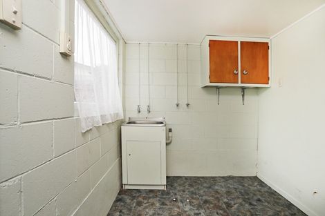 Photo of property in 4/53 Macmaster Street, Richmond, Invercargill, 9810