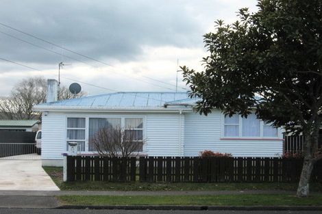 Photo of property in 23 Powells Road, Fairview Downs, Hamilton, 3214