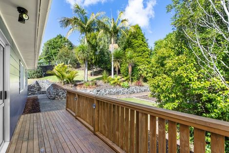 Photo of property in 22 Toetoe Road, Otaika, Whangarei, 0170