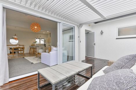 Photo of property in 91a Avondale Road, Greenmeadows, Napier, 4112