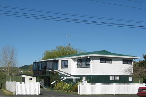 Photo of property in 38 William Street, Huntly, 3700