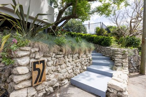 Photo of property in 57 Tanner Street, Havelock North, 4130