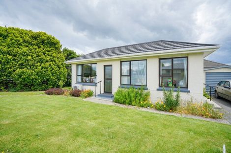 Photo of property in 2 Wilton Street, Windsor, Invercargill, 9810