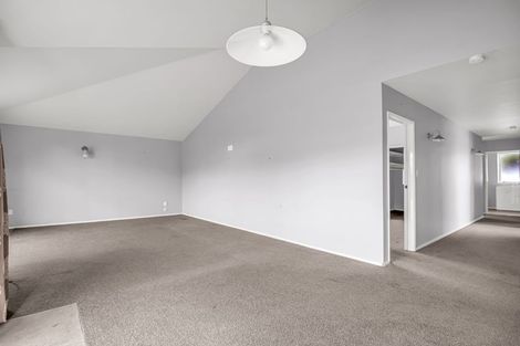 Photo of property in 29 Shirley Street, Mangakakahi, Rotorua, 3015