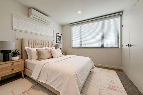 Photo of property in 3a Sheralee Place, Bucklands Beach, Auckland, 2014