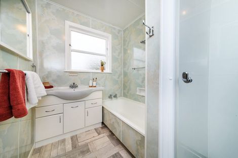 Photo of property in 11 Heatley Avenue, Hokowhitu, Palmerston North, 4410