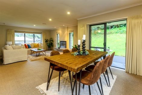 Photo of property in 43b Roto Street, Hurdon, New Plymouth, 4310