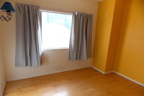 Photo of property in Vicino Apartments, 31/33 Taranaki Street, Te Aro, Wellington, 6011
