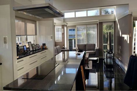 Photo of property in 8c Brassey Road, Saint Johns Hill, Whanganui, 4500