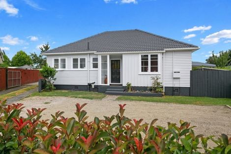 Photo of property in 10 Hurley Place, Cambridge, 3434